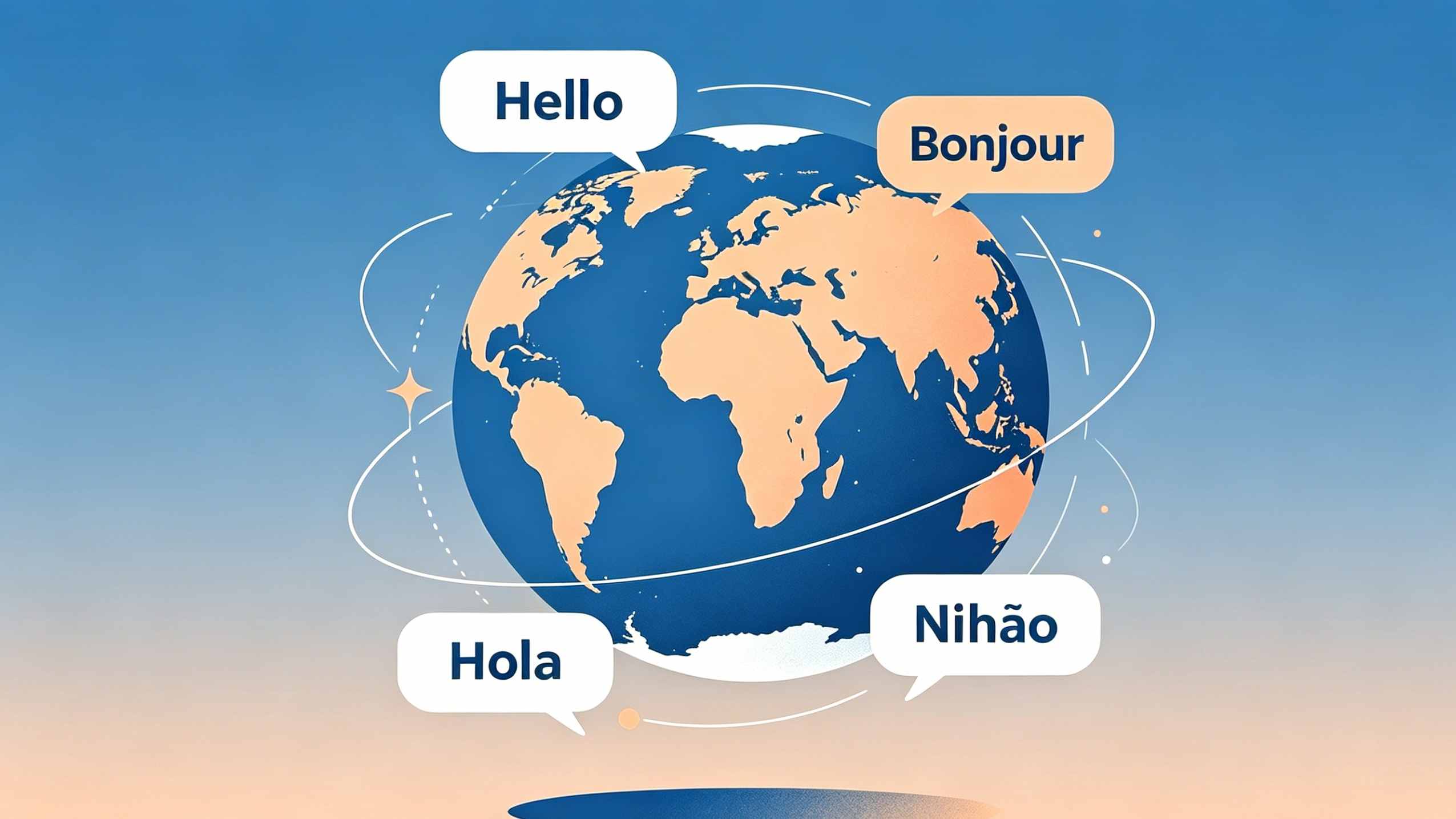 How to Pick the Best Synonym for Journey for Every Specific Context