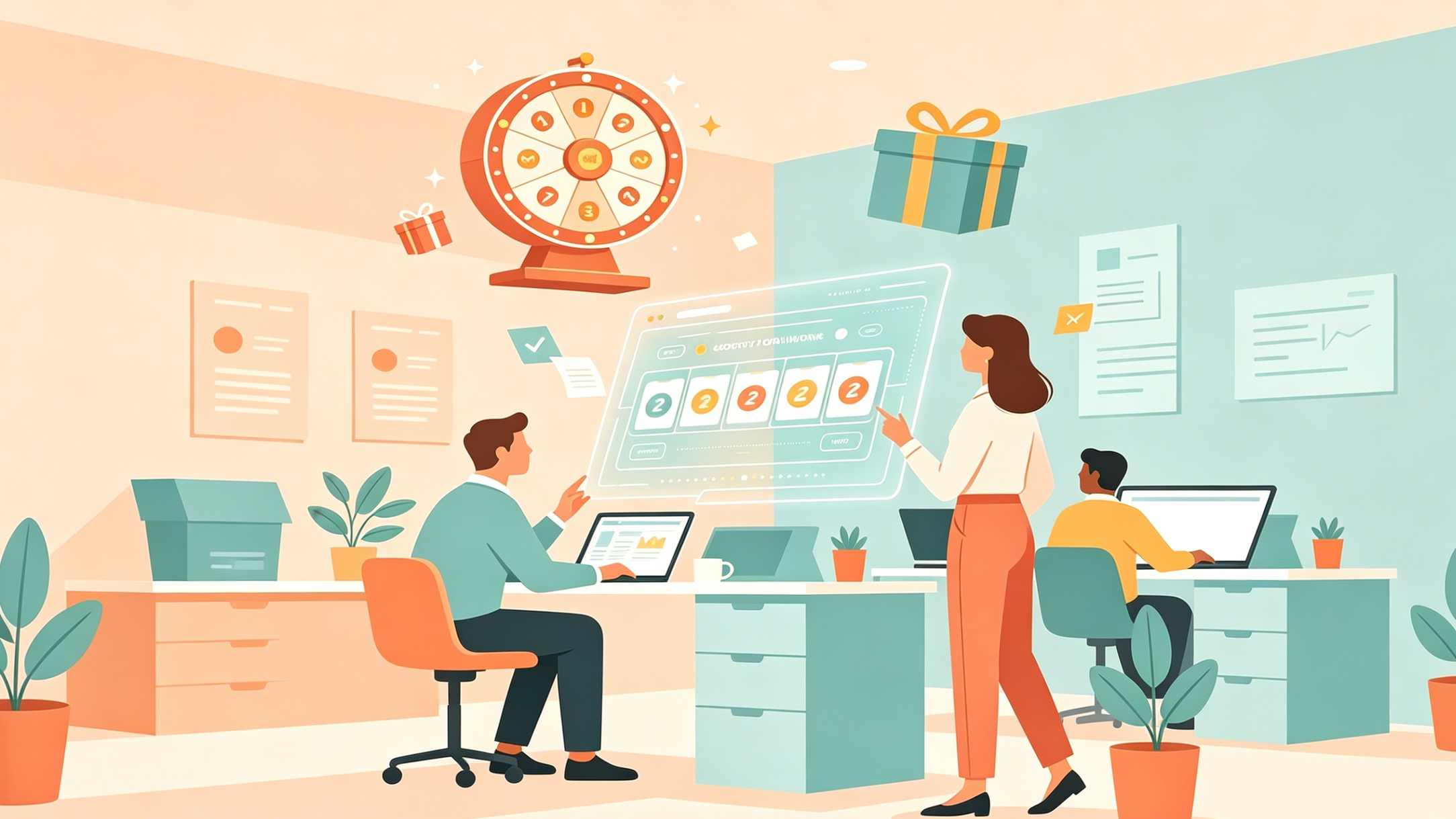 Find Journeys Jobs Near You and Start a Career in Teen Retail